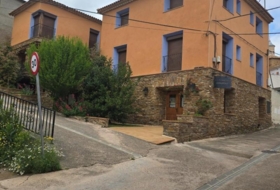 Carenas 437&nbsp;м²
