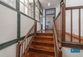 Chalet independiente con terreno en venta en la España, Santa Cruz de La Palma, ref: TR262135 foto