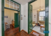 Chalet independiente con terreno en venta en la España, Santa Cruz de La Palma, ref: TR262135 foto