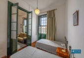 Chalet independiente con terreno en venta en la España, Santa Cruz de La Palma, ref: TR262135 foto