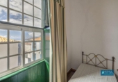 Chalet independiente con terreno en venta en la España, Santa Cruz de La Palma, ref: TR262135 foto