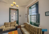 Chalet independiente con terreno en venta en la España, Santa Cruz de La Palma, ref: TR262135 foto