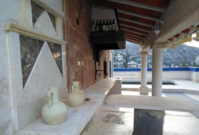 Foto 12