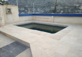 Casa de campo con terreno en venta en la España, Alicante, ref: TR398372 foto