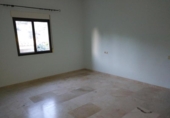 Casa de campo con terreno en venta en la España, Alicante, ref: TR398372 foto