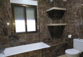 Casa de campo con terreno en venta en la España, Alicante, ref: TR398372 foto