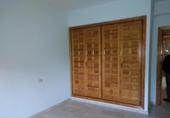 Casa de campo con terreno en venta en la España, Alicante, ref: TR398372 foto