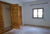Casa de campo con terreno en venta en la España, Alicante, ref: TR398372 foto