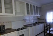 Casa de campo con terreno en venta en la España, Alicante, ref: TR398372 foto