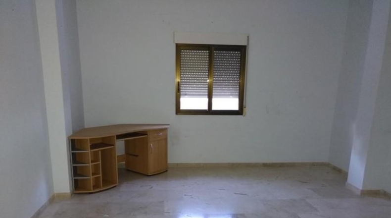Jaén - Orcera - 900m2