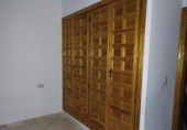 Casa de campo con terreno en venta en la España, Alicante, ref: TR398372 foto