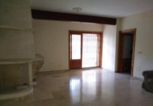 Casa de campo con terreno en venta en la España, Alicante, ref: TR398372 foto