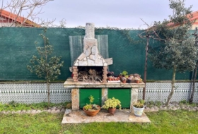 Foto 13