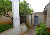 Village house for sale on España, Muro, ref: TR370057 photo