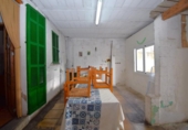 Village house for sale on España, Muro, ref: TR370057 photo