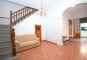 Village house for sale on España, Muro, ref: TR370057 photo