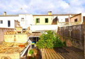 Village house for sale on España, Muro, ref: TR370057 photo