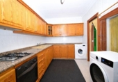 Village house for sale on España, Muro, ref: TR370057 photo
