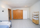 Village house for sale on España, Muro, ref: TR370057 photo