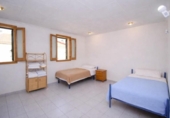 Village house for sale on España, Muro, ref: TR370057 photo