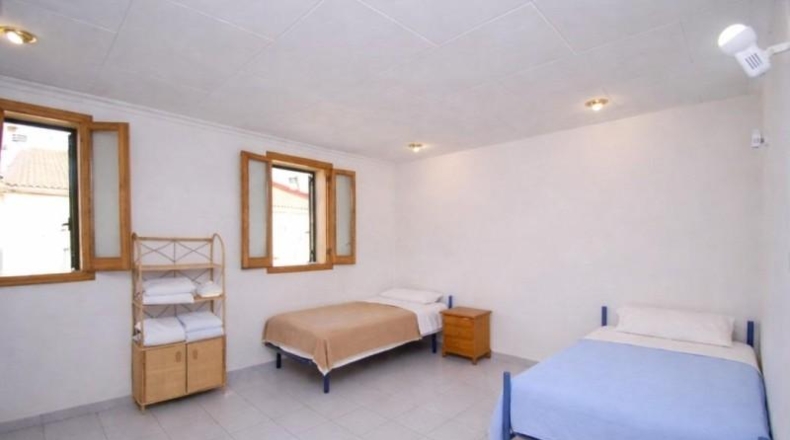 Балеарские острова - Muro - 225m2