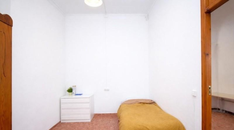 Балеарские острова - Muro - 225m2