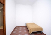 Village house for sale on España, Muro, ref: TR370057 photo
