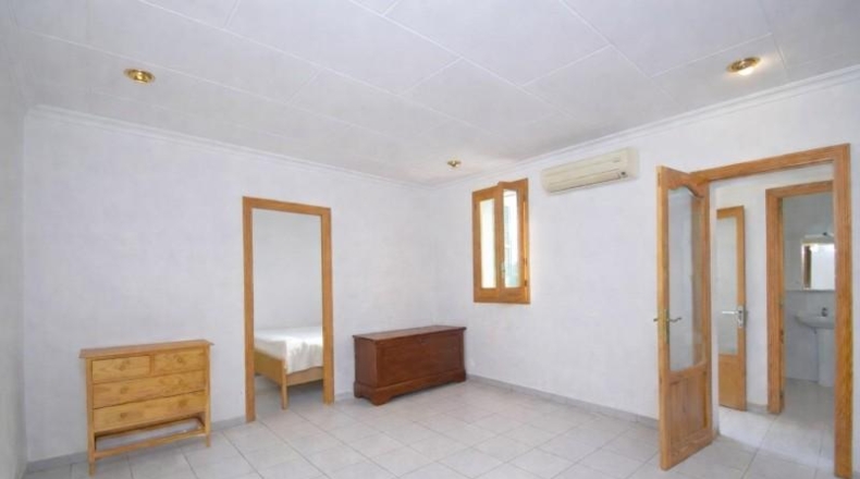 Балеарские острова - Muro - 225m2