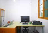 Village house for sale on España, Muro, ref: TR370057 photo