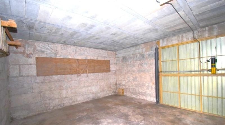 Балеарские острова - Muro - 225m2