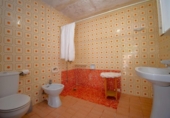 Village house for sale on España, Muro, ref: TR370057 photo