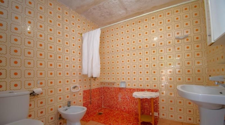 Балеарские острова - Muro - 225m2