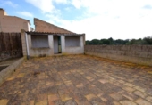 Village house for sale on España, Muro, ref: TR370057 photo