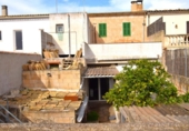 Village house for sale on España, Muro, ref: TR370057 photo