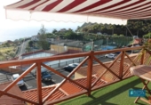 Chalet independiente con terreno en venta en la España, San Pedro de Breña Alta, ref: TR370304 foto