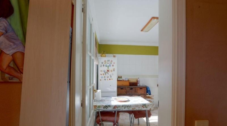 Santa Cruz de Tenerife - San Pedro de Breña Alta - 134m2