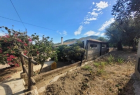 Vélez-Málaga 1574&nbsp;m² 