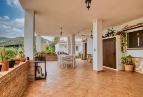 Vélez-Málaga 1574&nbsp;m² 