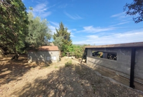 Vélez-Málaga 1574&nbsp;m² 