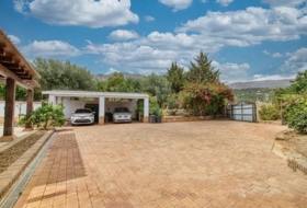 Vélez-Málaga 1574&nbsp;m² 