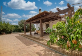 Vélez-Málaga 1574&nbsp;m² 