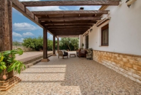 Vélez-Málaga 1574&nbsp;m² 
