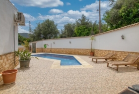 Vélez-Málaga 1574&nbsp;m² 
