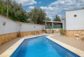 Vélez-Málaga 1574&nbsp;m² 