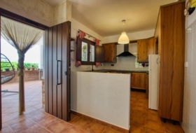 Vélez-Málaga 1574&nbsp;m² 