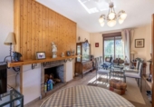 Casa de pueblo en venta en la España, Pinos Genil, ref: TR371539 foto
