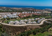 Village house for sale on España, Casares, ref: TR374440 photo