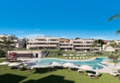 Village house for sale on España, Casares, ref: TR374440 photo