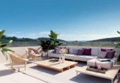 Village house for sale on España, Casares, ref: TR374440 photo