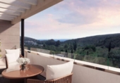 Village house for sale on España, Casares, ref: TR374440 photo
